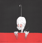 Back Cover Back Cover