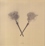 Back Cover Back Cover