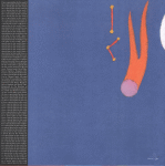 Back Cover Back Cover