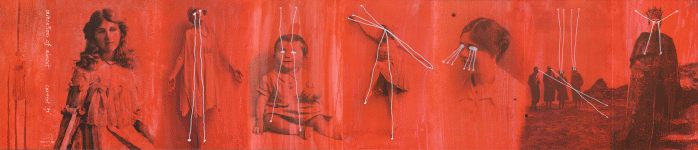 Insert Side 1 Insert Side 1