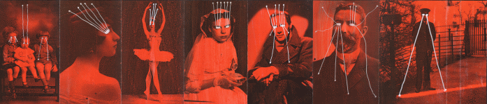 Insert Side 2 Insert Side 2