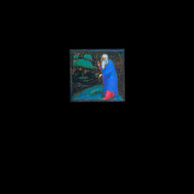 3p-018.jpg