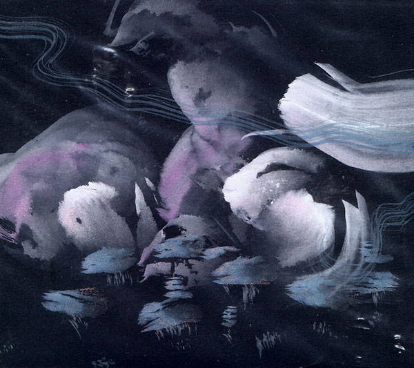 3p-023.jpg