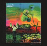 Front Cover Front Cover