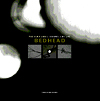 bedhead-Dark10Mini.jpg