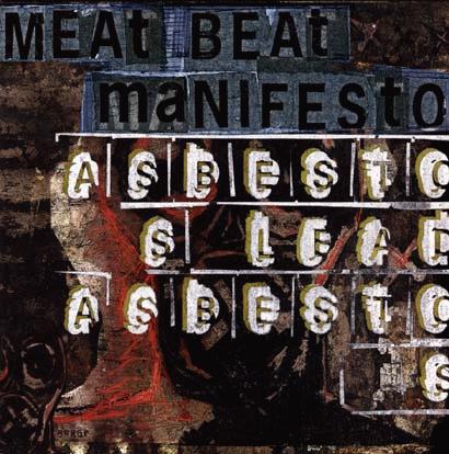 Meat Beat Manifesto - Topic - YouTube