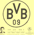 bvb09.jpg