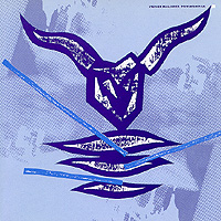 cabaret_voltaire-pow1.jpg