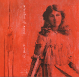 Front Cover Front Cover