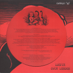 Front Cover Front Cover