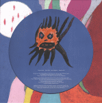 Front Cover Front Cover