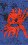 Slipcase Cover