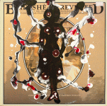 Front Cover #10
Brideshead Revisited - Geoffrey Burgon
Chrysalis – CDL 1367