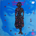 Front Cover #6
Greatest Hits - Connie Francis
MGM Records – 2353039