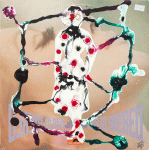 Front Cover #7
This Is Stereo - Various
Polydor Records - 643308