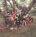 Front Cover Front Cover