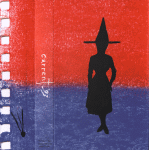Front Cover 1