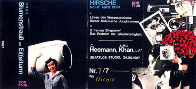 dom77-28.jpg
