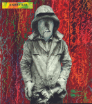 Front Cover - June 2025