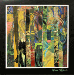 Front Cover - September 2025 Front Cover - September 2025