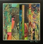 Front Cover - September 2025 Front Cover - September 2025