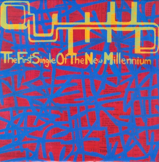 ger007.jpg