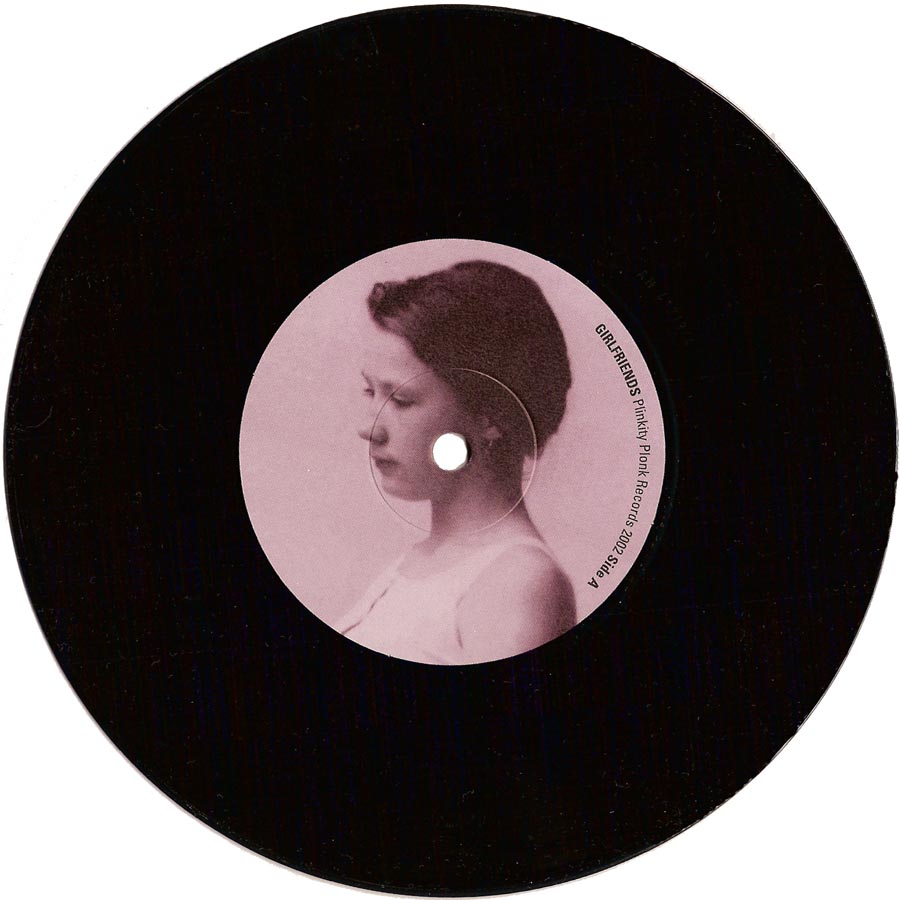 plonk08c.jpg