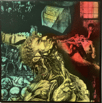 Front Cover - September 2025 Front Cover - September 2025