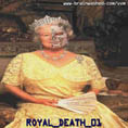 royaldeath01b.jpg