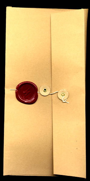 tgcd24-seal.jpg