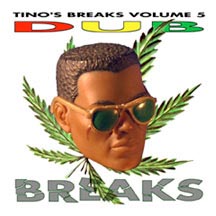 tino0005.jpg