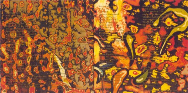 torso181-cdbooklet5.jpg