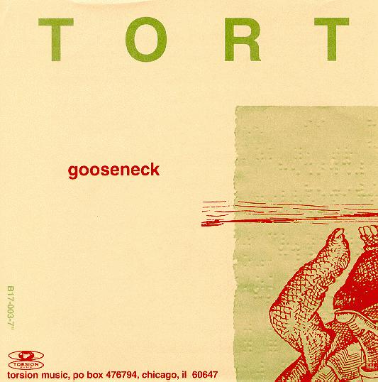 tortoise-gooseneck.jpg