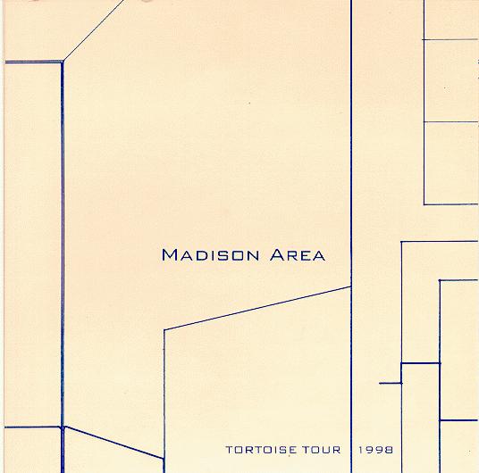 tortoise-madisonarea.jpg
