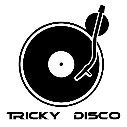 tricky_disco-i_wanna_be_loved.jpg