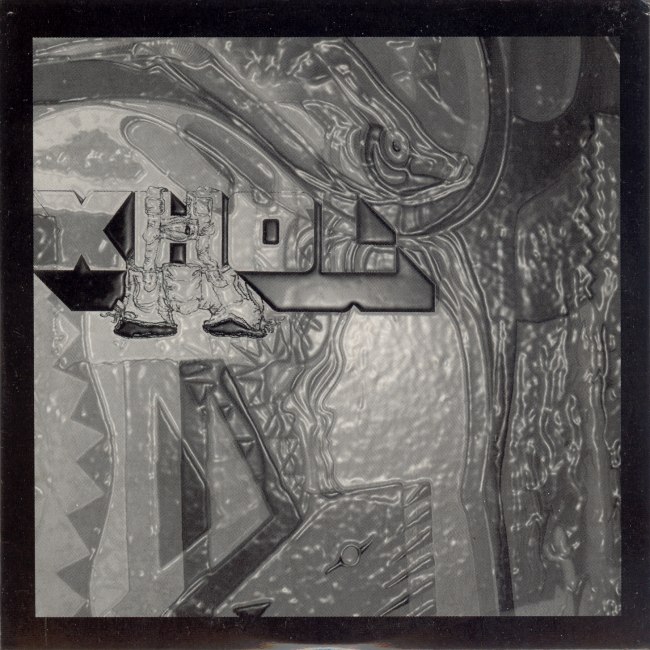 udor7cd.jpg
