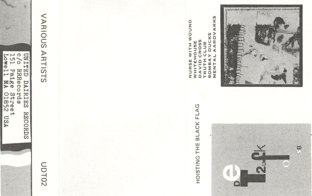 udt02-rrr.jpg