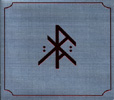 vc38cd_dp_th.jpg