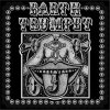 vtb-earthtrumpet.jpg
