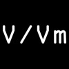 vvm_generic_12a.jpg