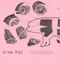vvmpig.jpg