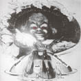vvmt04.jpg