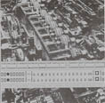 vvmt07_3.jpg
