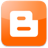 blogspot