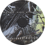 CD