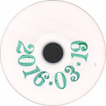 CD