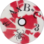 CD - A x B = C