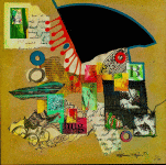Artwork #1