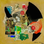 Artwork #10
