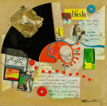 Artwork #2